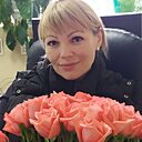 Знакомства: Марина, 41 год, Киров