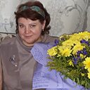 Знакомства: Елена, 53 года, Стерлитамак