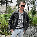 Знакомства: Евгений, 38 лет, Бутурлиновка