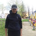 Знакомства: Александр, 44 года, Комсомольск
