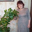Знакомства: Татьяна, 61 год, Волгоград