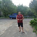 Знакомства: Sergey, 41 год, Москва