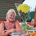 Знакомства: Татьяна, 62 года, Ангарск