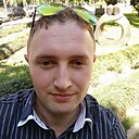 Знакомства: Владислав, 29 лет, Белгород-Днестровский