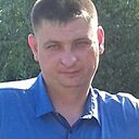 Знакомства: Андрей, 40 лет, Рязань
