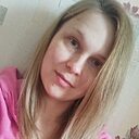 Знакомства: Ольга, 31 год, Брянск