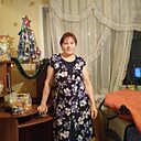 Знакомства: Ирина, 54 года, Ярцево
