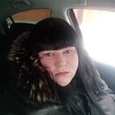 Знакомства: Олеся Паленичка, 35 лет, Альметьевск