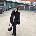 Знакомства: Галина, 57 лет, Уфа