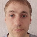 Знакомства: Oleg, 35 лет, Ступино