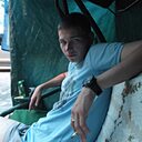 Знакомства: Дмитрий, 32 года, Тихорецк