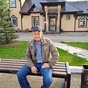 Знакомства: Валерий, 67 лет, Уфа