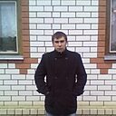 Знакомства: Фима, 29 лет, Урюпинск