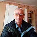 Знакомства: Сергей, 48 лет, Павловск (Алтайский Край)