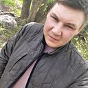 Знакомства: Дима, 29 лет, Стерлитамак