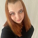 Знакомства: Екатерина, 32 года, Кемерово
