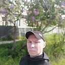Знакомства: Виктор, 38 лет, Харьков