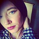 Знакомства: Ольга, 24 года, Яя