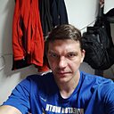 Знакомства: Alex, 43 года, Прага