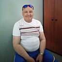 Знакомства: Вова, 67 лет, Иркутск