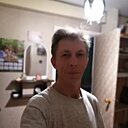 Знакомства: Анатолий, 62 года, Иваново
