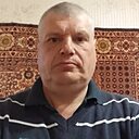 Знакомства: Роман, 52 года, Санкт-Петербург