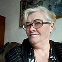Знакомства: Елена, 54 года, Кемерово
