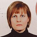 Знакомства: Лара, 49 лет, Киселевск