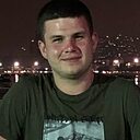 Знакомства: Руслан, 30 лет, Сергиев Посад