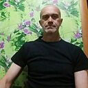 Знакомства: Игорь, 51 год, Нововоронеж