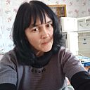 Знакомства: Оксана, 41 год, Находка
