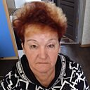 Знакомства: Наталья, 60 лет, Заринск