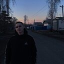 Знакомства: Павел, 22 года, Петропавловск-Камчатский