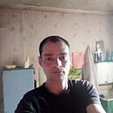 Знакомства: Андрей, 35 лет, Бийск