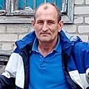 Знакомства: Сергей, 46 лет, Волгоград