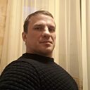 Знакомства: Алекс, 41 год, Владимир