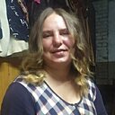Знакомства: Наталья, 38 лет, Иваново