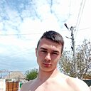 Знакомства: Руслан, 23 года, Белгород-Днестровский