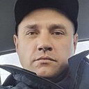 Знакомства: Дмитрий, 47 лет, Рубцовск