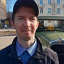 Знакомства: Михаил, 37 лет, Северодвинск