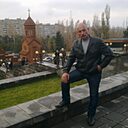 Знакомства: Арам, 62 года, Пермь