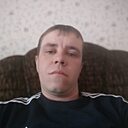 Знакомства: Максим, 35 лет, Вологда