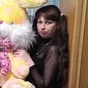 Знакомства: Лена, 42 года, Киселевск