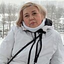 Знакомства: Ольга, 57 лет, Иркутск