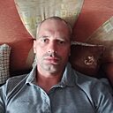 Знакомства: Александр, 43 года, Бутурлиновка
