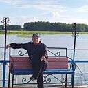 Знакомства: Евгений, 49 лет, Камень-на-Оби