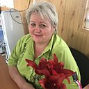 Знакомства: Елена, 48 лет, Ефремов