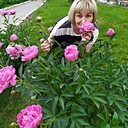 Знакомства: Валентина, 59 лет, Пермь