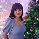 Знакомства: Эльвира, 46 лет, Боровск