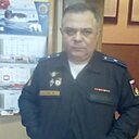 Знакомства: Владимир, 54 года, Тамбов
